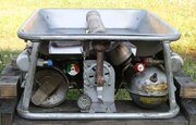 M2A - SMP - 07.jpg