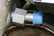 M2A - SMP - 17a.jpg