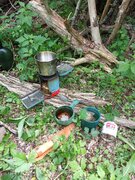 IMG_20220515_113438.jpg