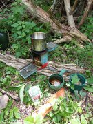 IMG_20220515_113420.jpg