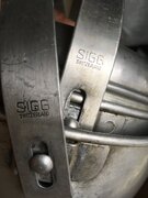 IMG_0779.JPG