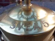 IMG_20220603_180436.jpg