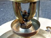 IMG_20220603_180636.jpg