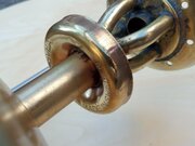 IMG_20220603_180725.jpg
