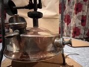 E551C77E-8F83-4FBD-B374-DAA04A15029D.jpeg