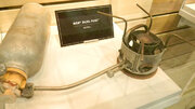 1317319651-MSR_Dual_Fuel_opt.jpg