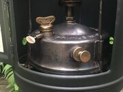 583E727F-A3E0-49DC-910C-7823E6CF5163.jpeg