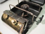 1393876509-IMG_0851_b.jpg