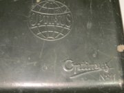 1393876612-IMG_0850_b.jpg