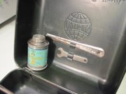 1393876773-IMG_0852_b.jpg