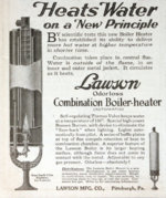 1393350604-Lawson_Boiler.JPG