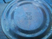 1392666665-DSCN4610.JPG