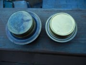 1392666688-DSCN4611.JPG