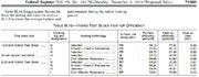 Induction diameter mismatch.jpg