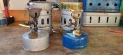 IMG_20220518_175756.jpg
