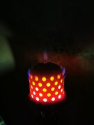 IMG_20220730_205717.jpg