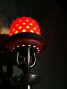 IMG_20220730_205824.jpg