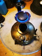 IMG_20220731_183203.jpg