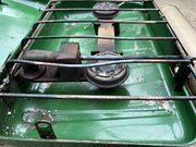 IMG_7440.JPG