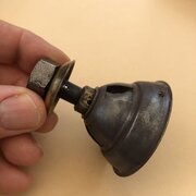 92606708-8B1D-4E21-8FC4-621E9F3CF308.jpeg