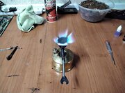 20220806_112202.jpg