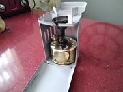 20220806_171601.jpg