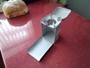20220806_171515.jpg