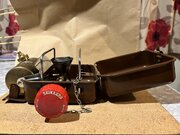 9C19234A-4226-4716-A7B8-3D636A2621B1.jpeg