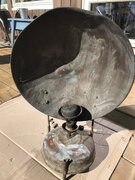 IMG_2026.jpg
