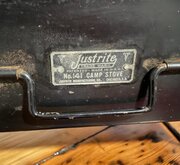 3EB7C80E-96DC-406F-8DDD-5E83CA415BAC.jpeg