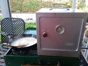 20220706_072740.jpg