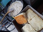 20220706_074112.jpg