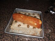 20200913_155843.jpg