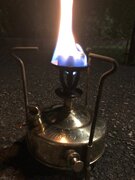 Meva flame.jpg