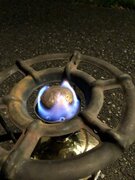 flame2.jpg
