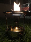 meva flame 3.jpg