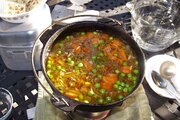 100_0309.JPG