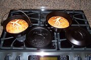 100_0320.JPG