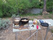20200625_181454.jpg