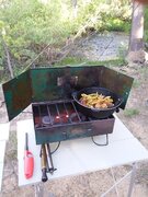 20200626_180341.jpg