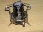 P1010003.JPG