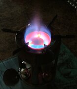 530 A47 9.jpg