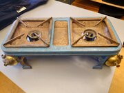 20220916_104743.JPG