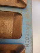 20220916_104757.JPG