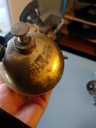 20220916_104831.JPG