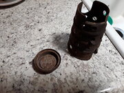 20220918_090059.jpg