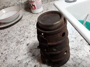 20220918_090117.jpg