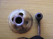 P1010010.JPG