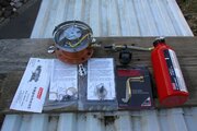 IMG_2554.JPG