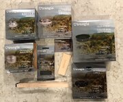 Trangia items.jpg